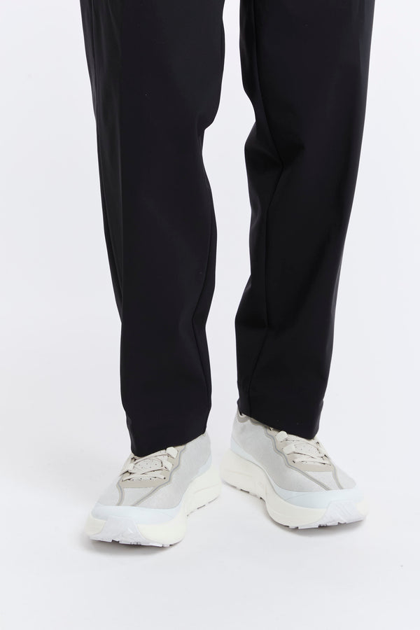 Pantalone - 5