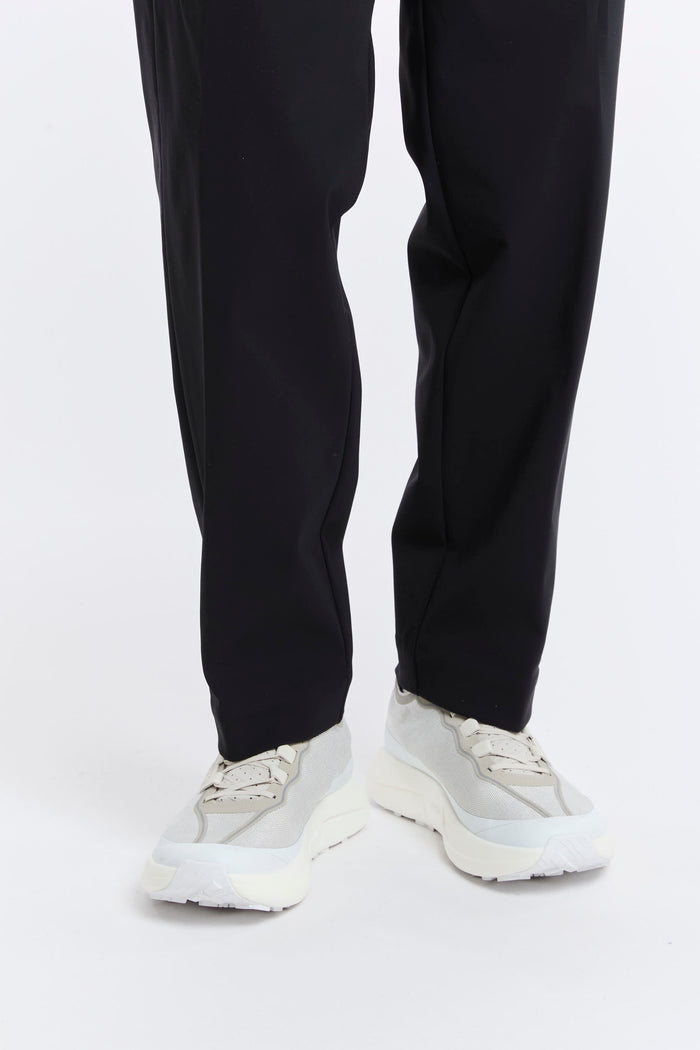 pantalone-5