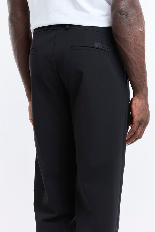 Pantalone - 7