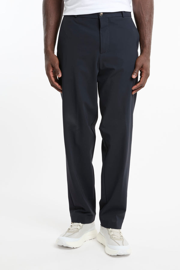 Pantalone - 1