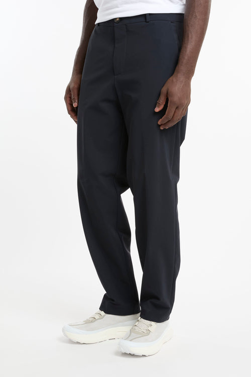 Pantalone-2