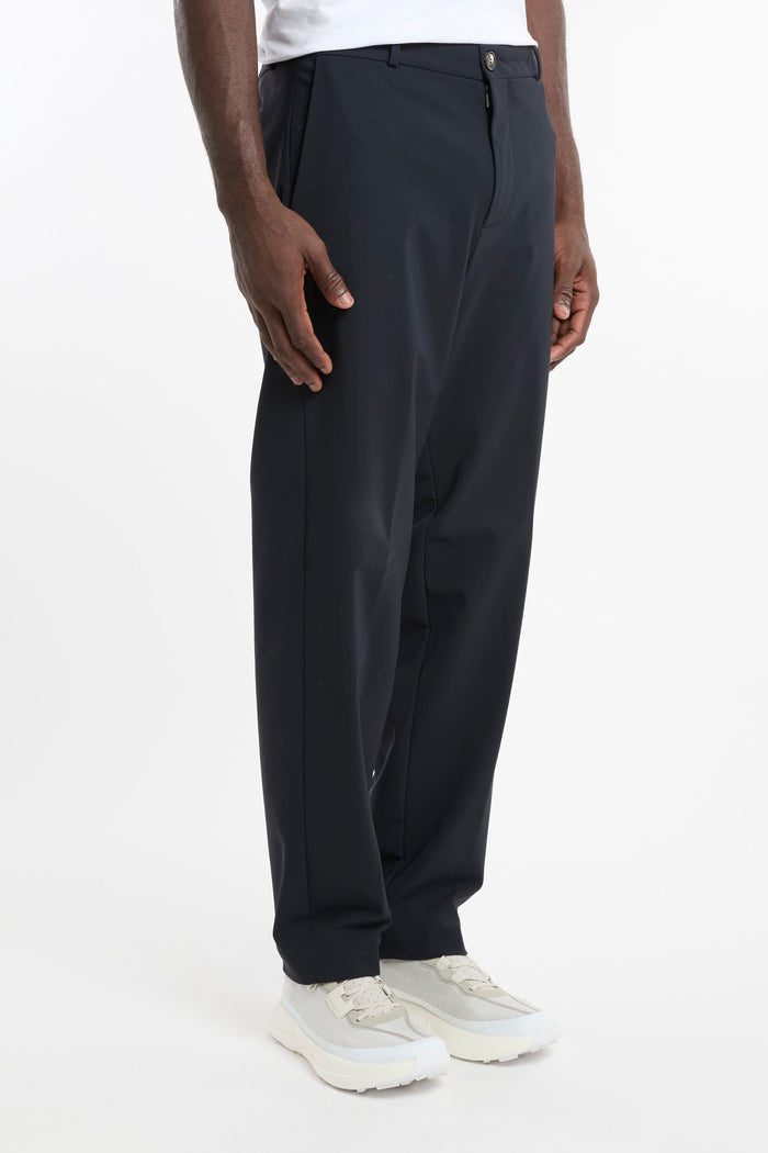 pantalone-3