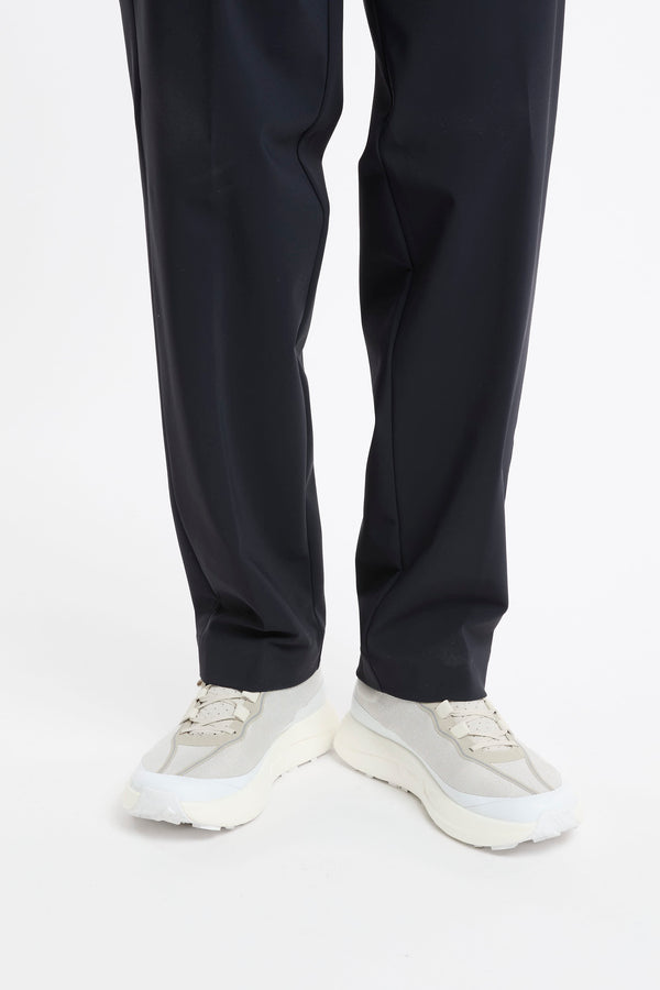 Pantalone - 5