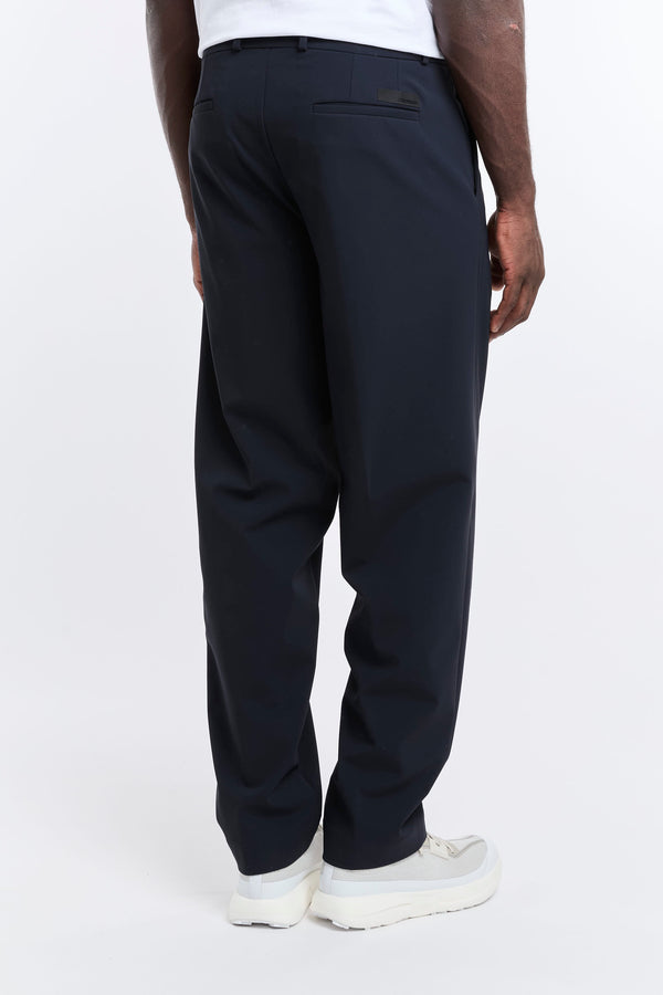 Pantalone - 6