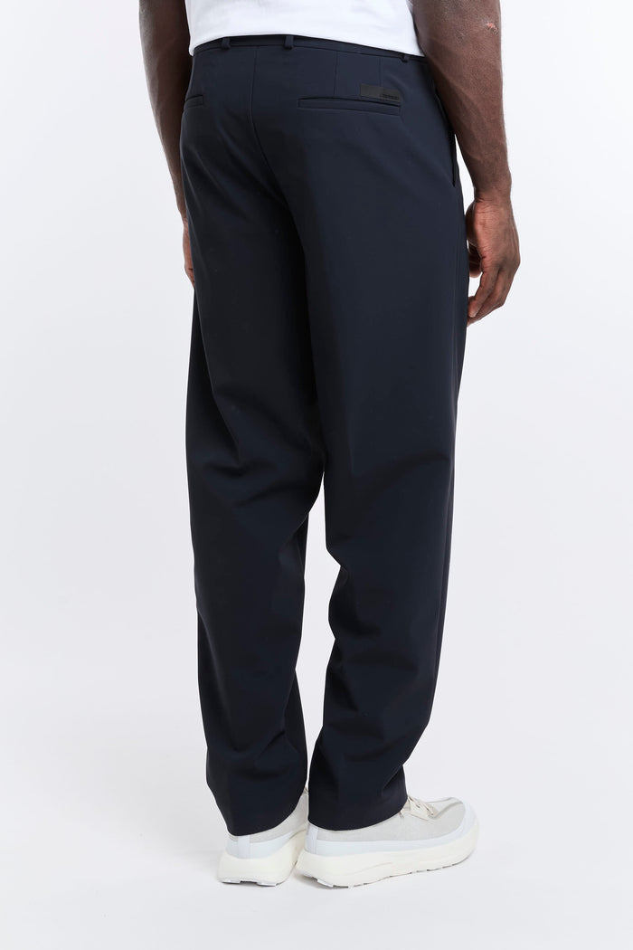 pantalone-6