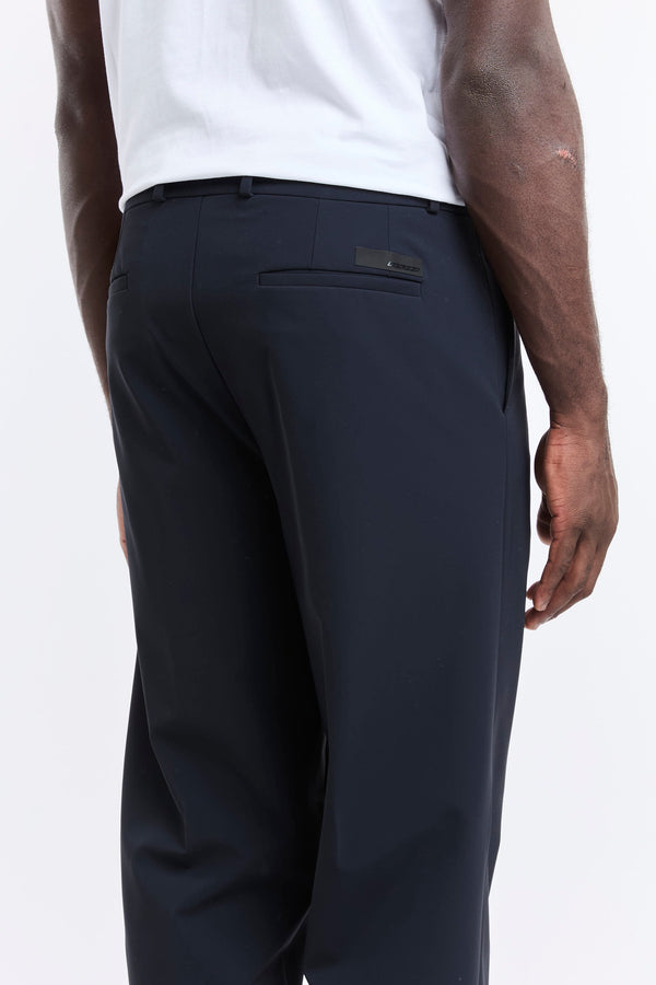 Pantalone - 7