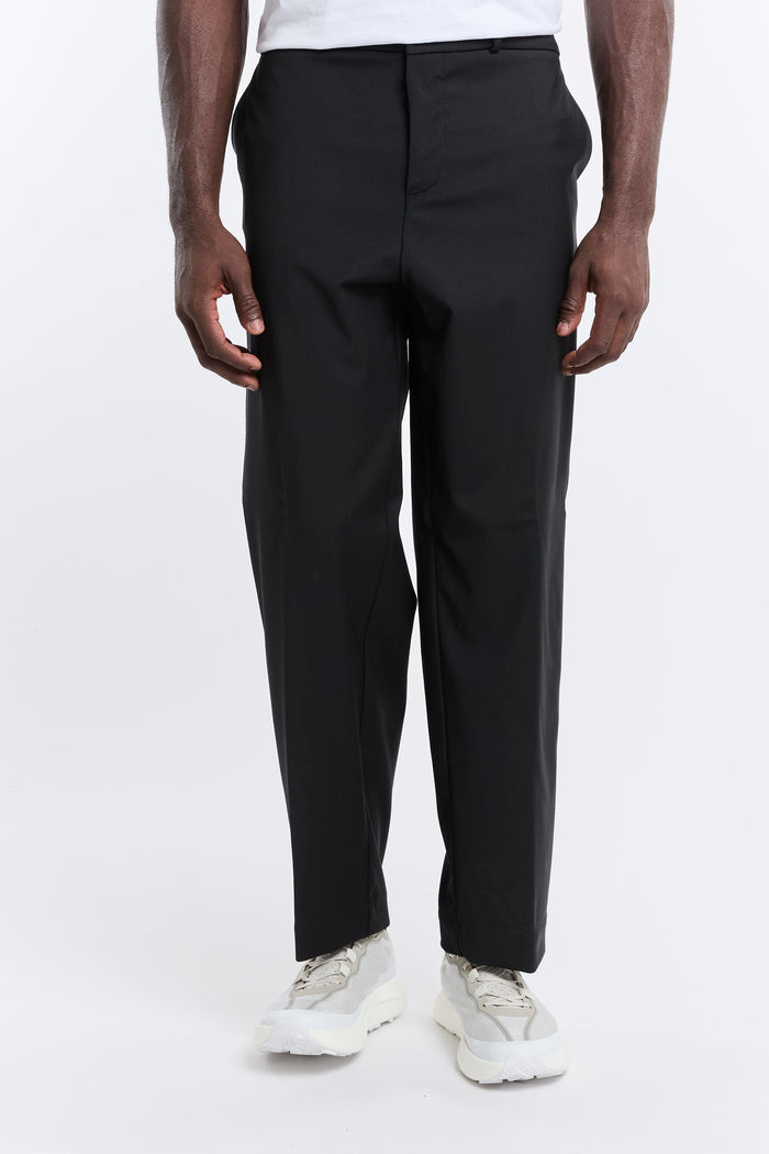 pantalone-1