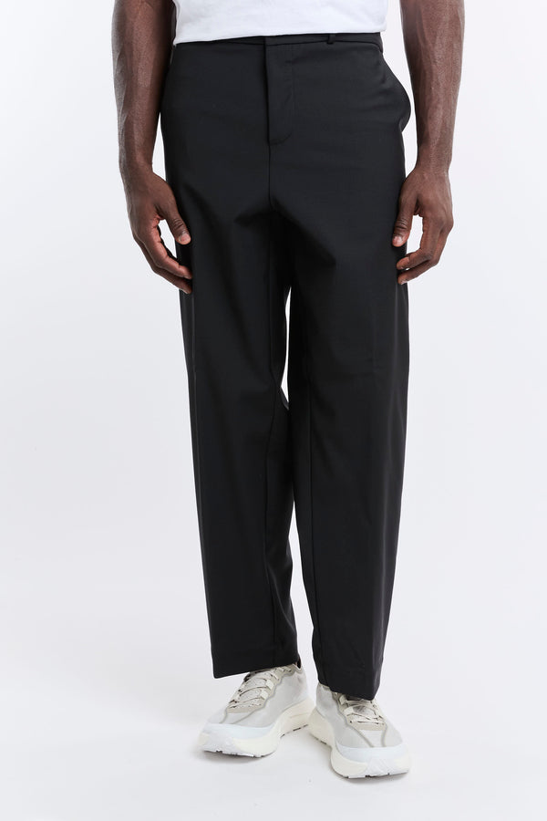 Pantalone - 2