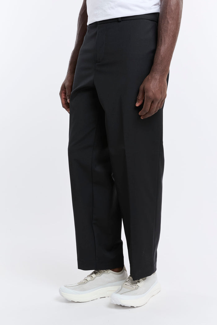 pantalone-3