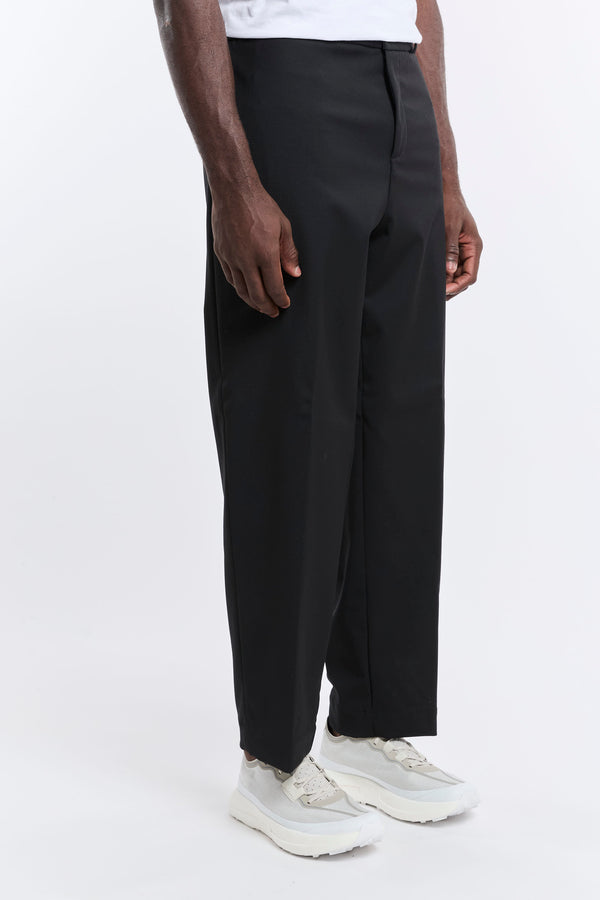 Pantalone - 4