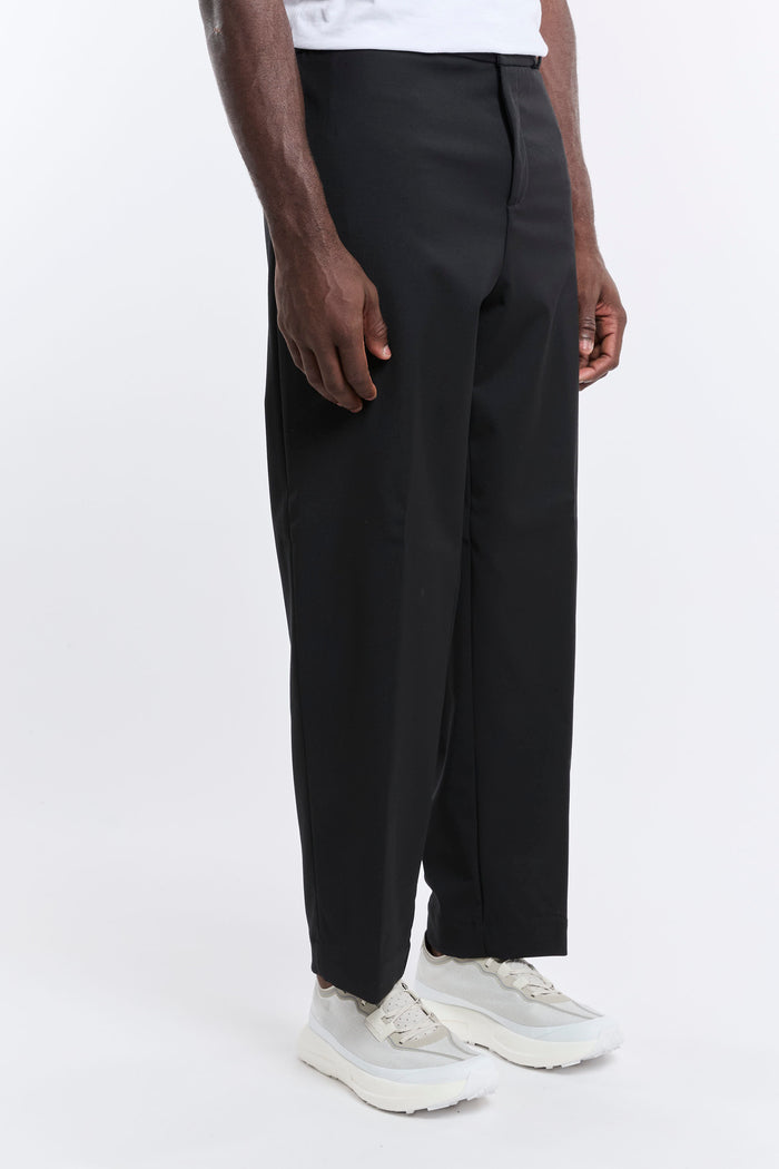 pantalone-4