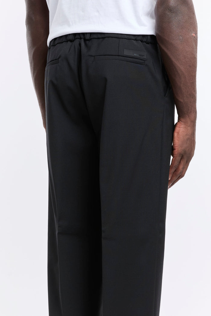 pantalone-7