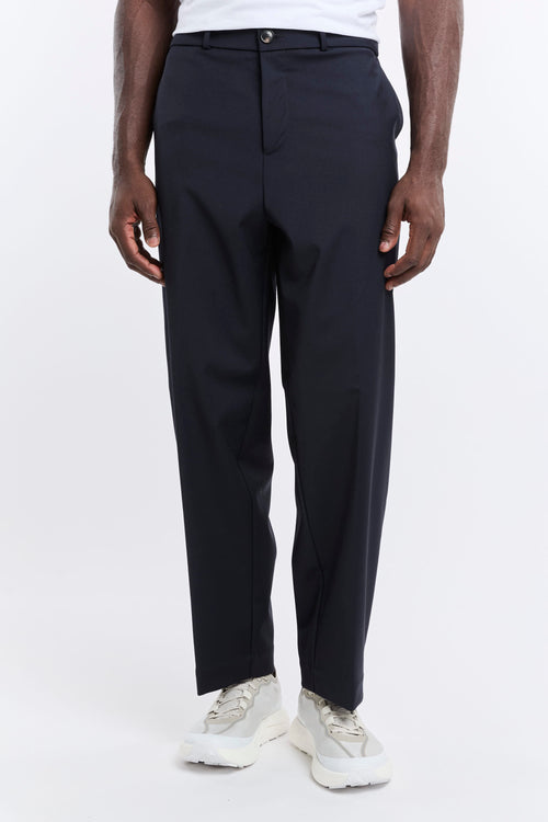Pantalone Terzitel Chino JO 2.2
