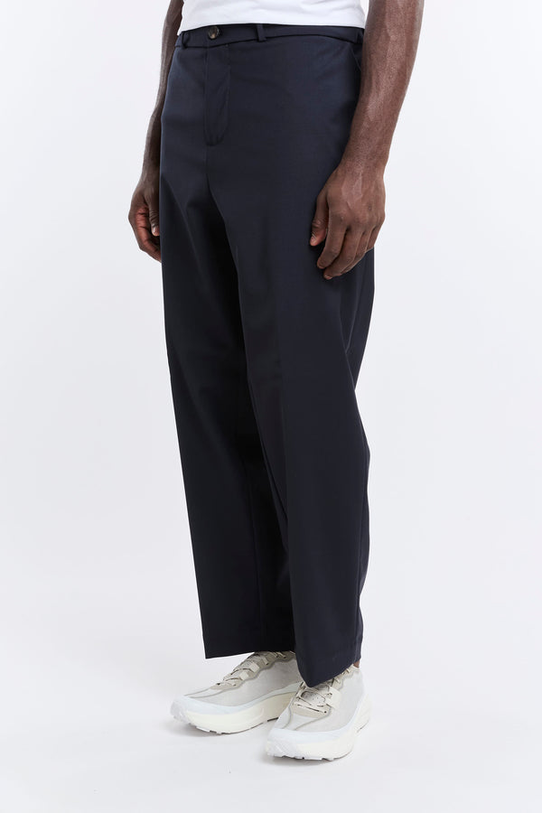 Pantalone - 2