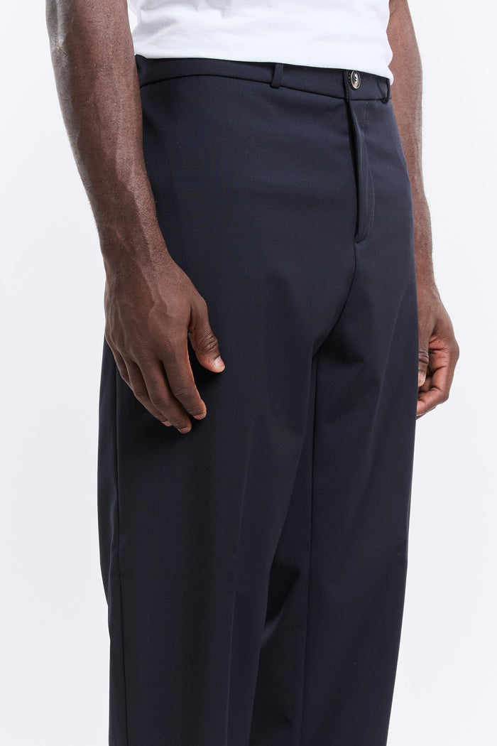 pantalone-4
