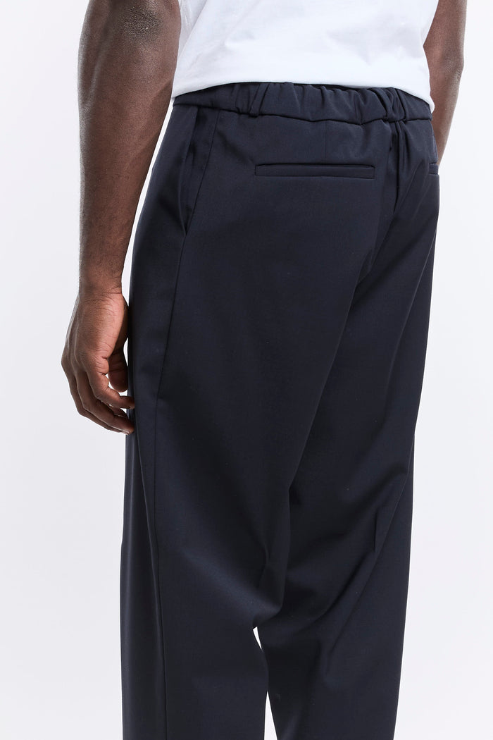pantalone-6