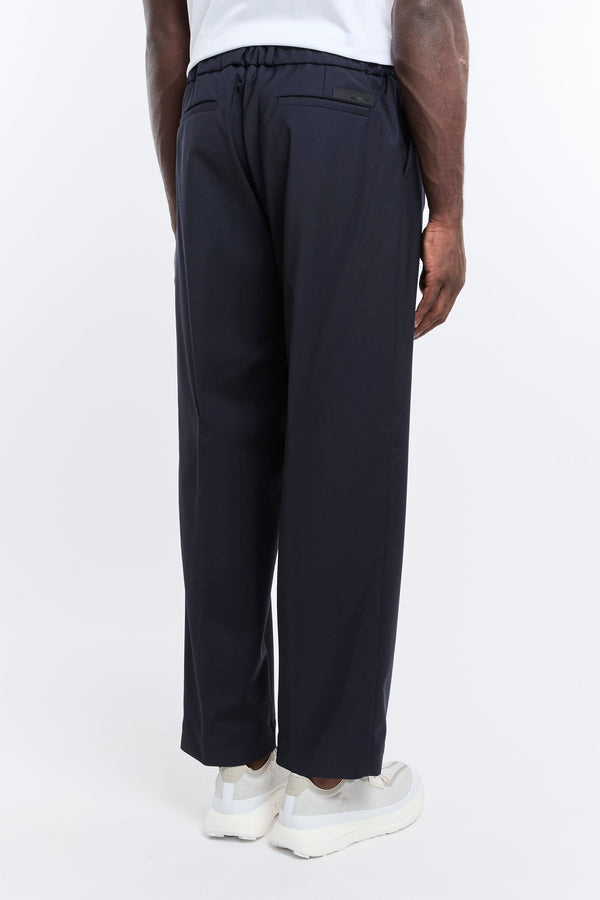 Pantalone - 7