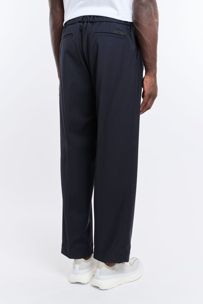 pantalone-7