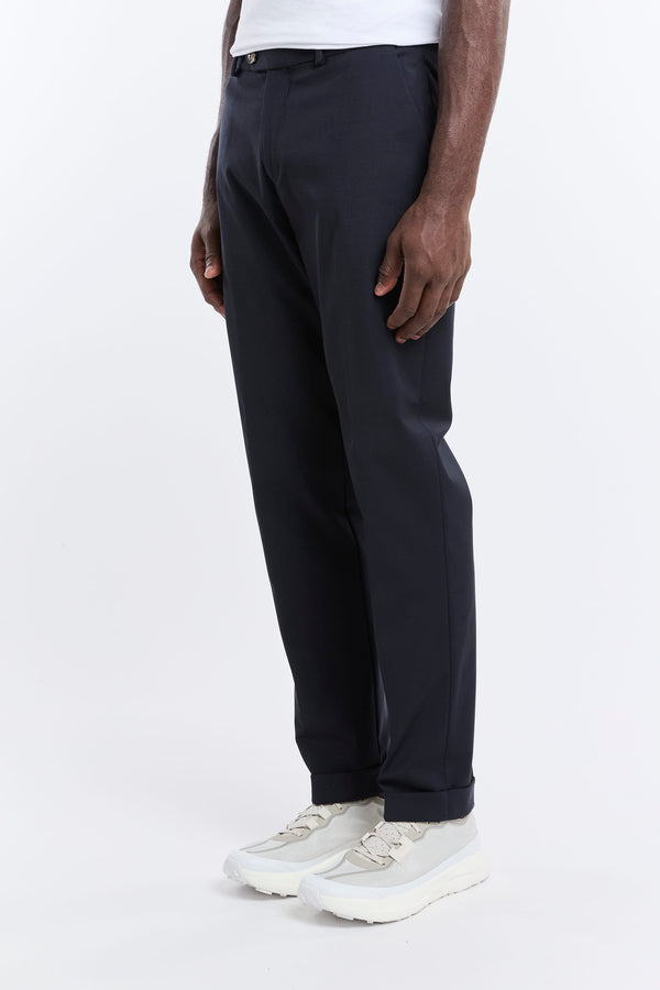 Pantalone - 3