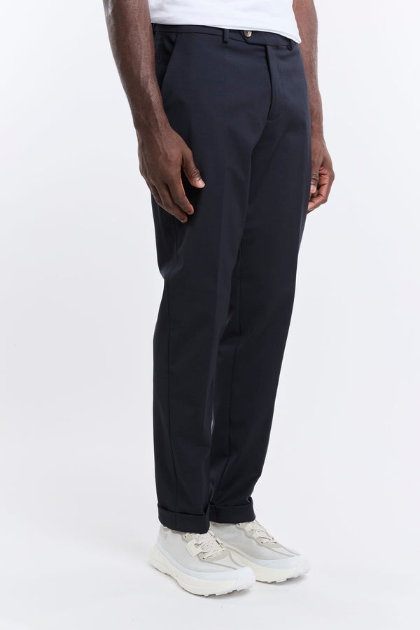 Pantalone - 4