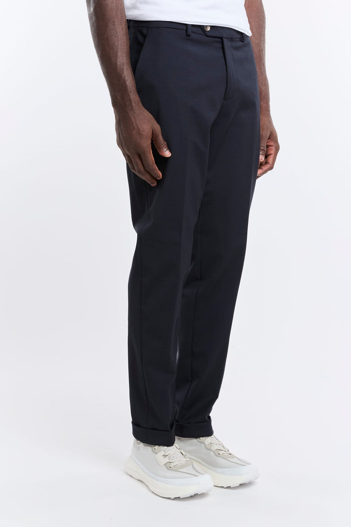 pantalone-4