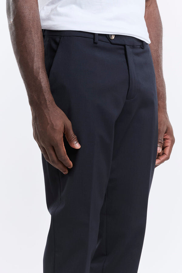 Pantalone - 5