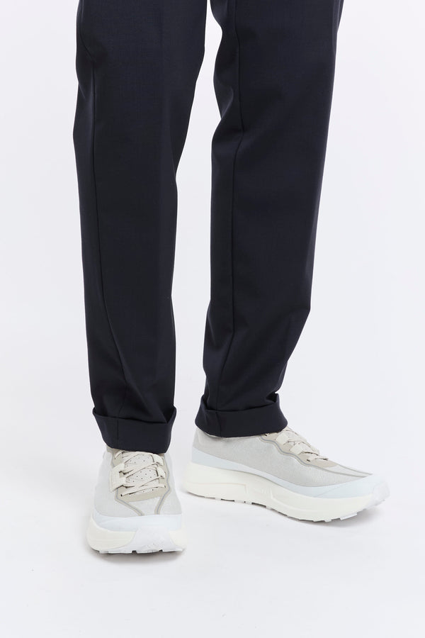 Pantalone - 6