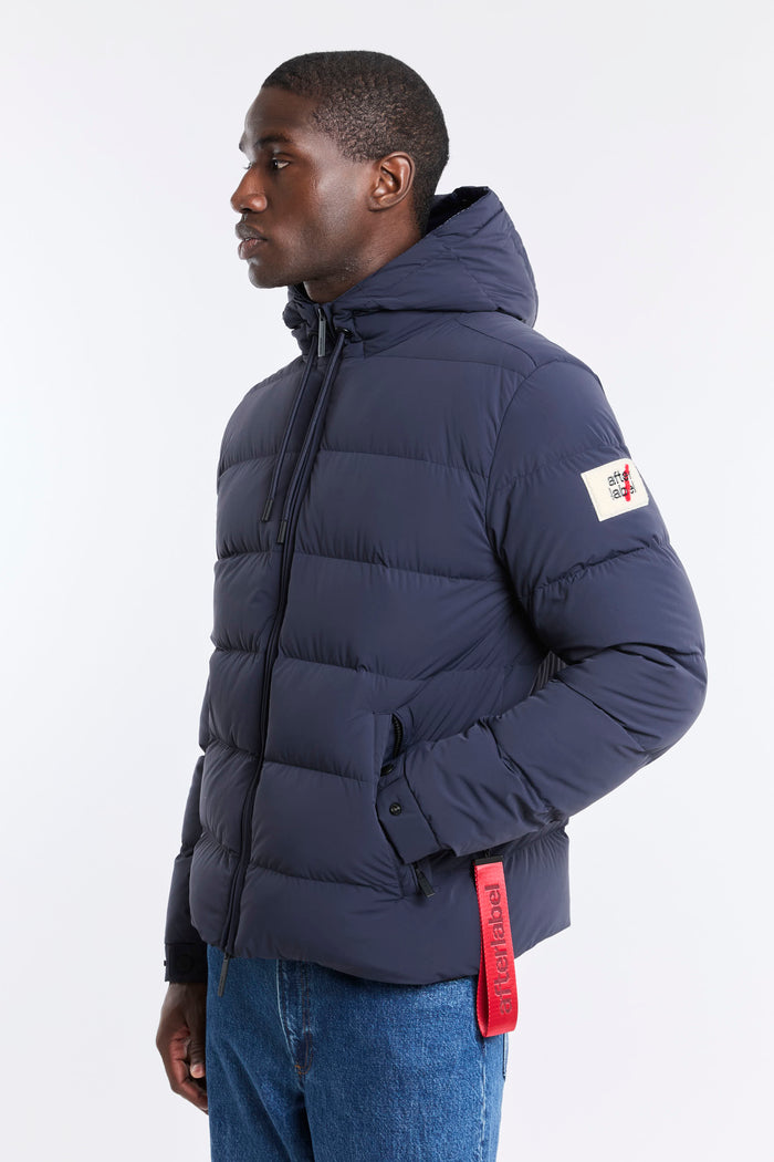 giubbotto-verbier-3