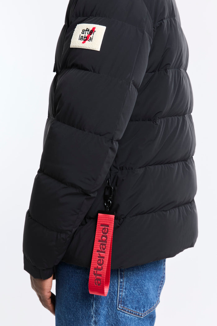 giubbotto-verbier-5