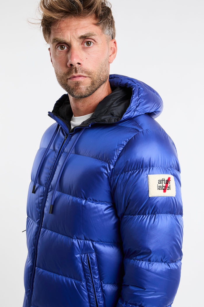giubbotto-verbier-4