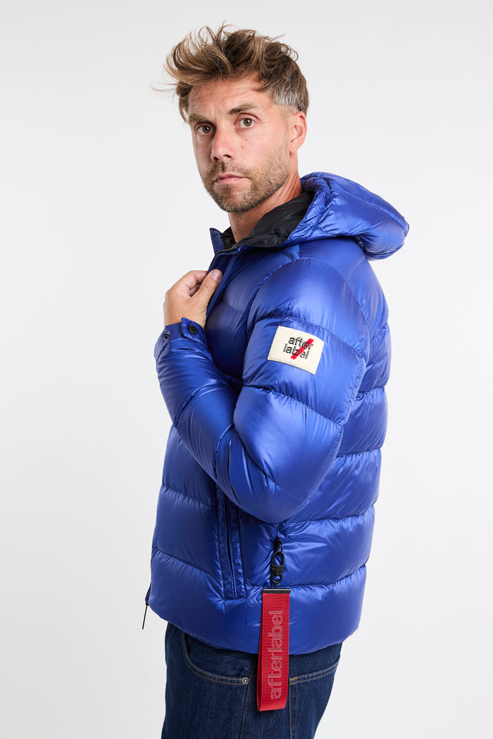 giubbotto-verbier-6