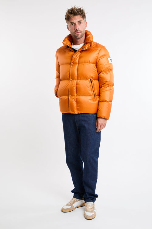 Giubbotto Chamonix-2