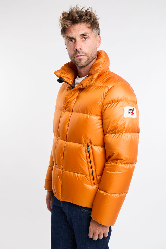 giubbotto-chamonix-4