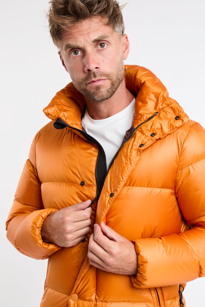 giubbotto-chamonix-8