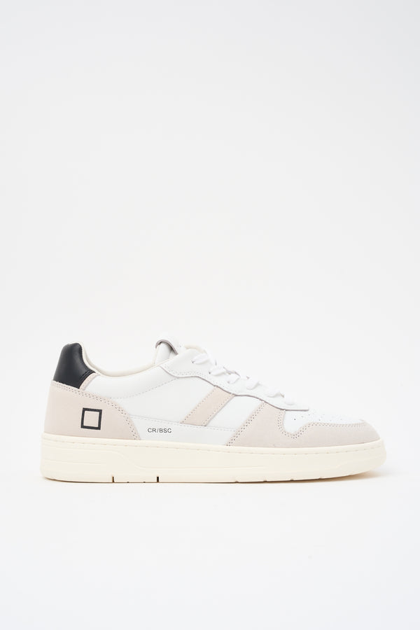 Sneaker - 1