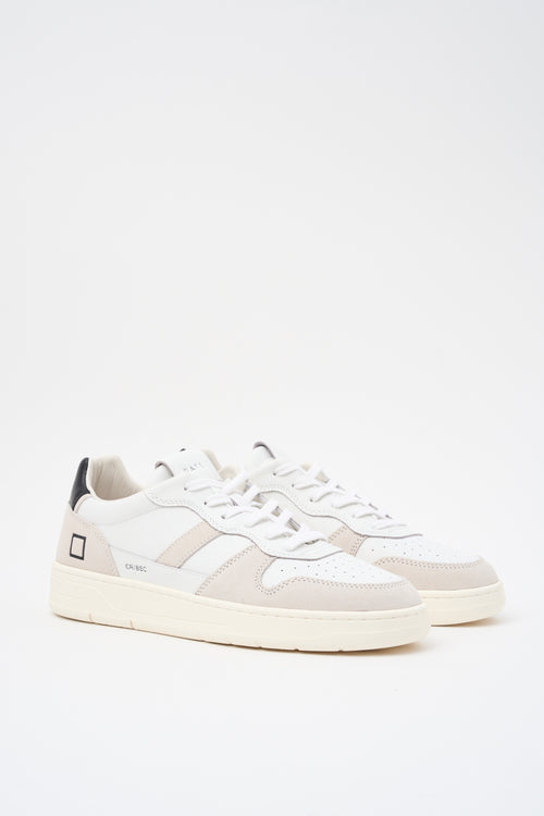 Sneaker Court 2.0 Basic-2