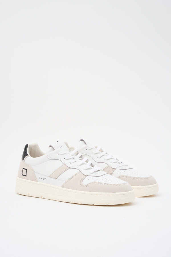 Sneaker - 2