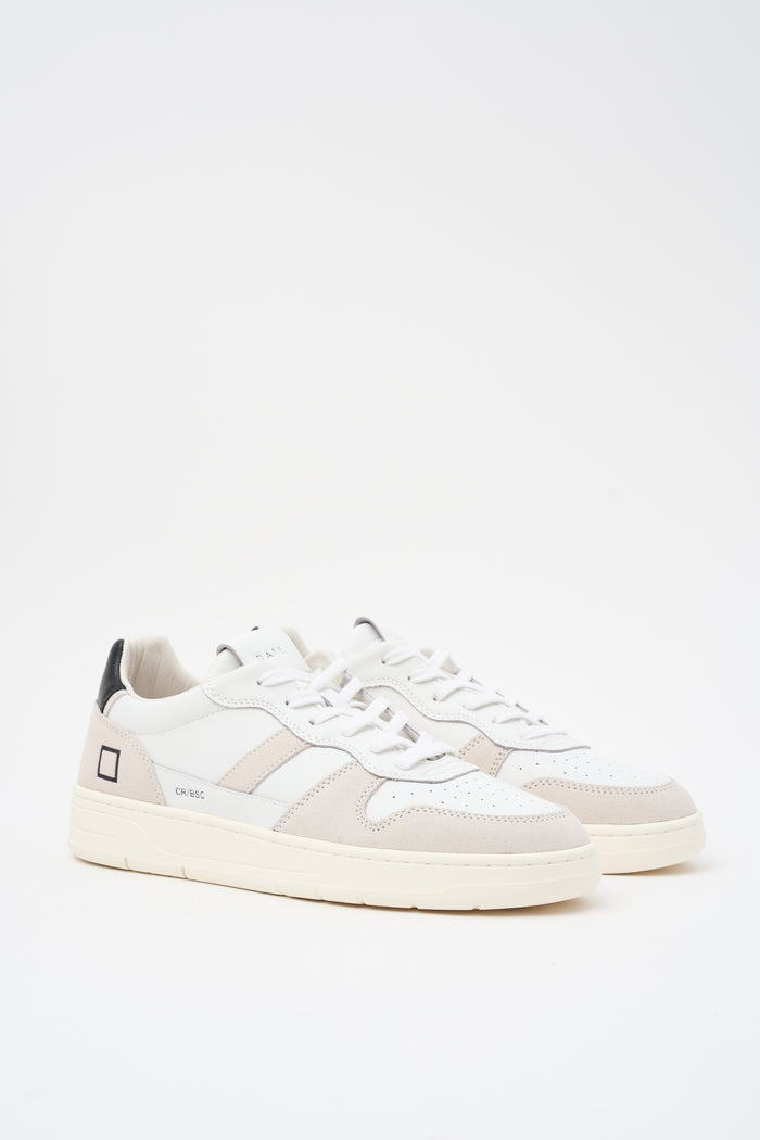 sneaker-2