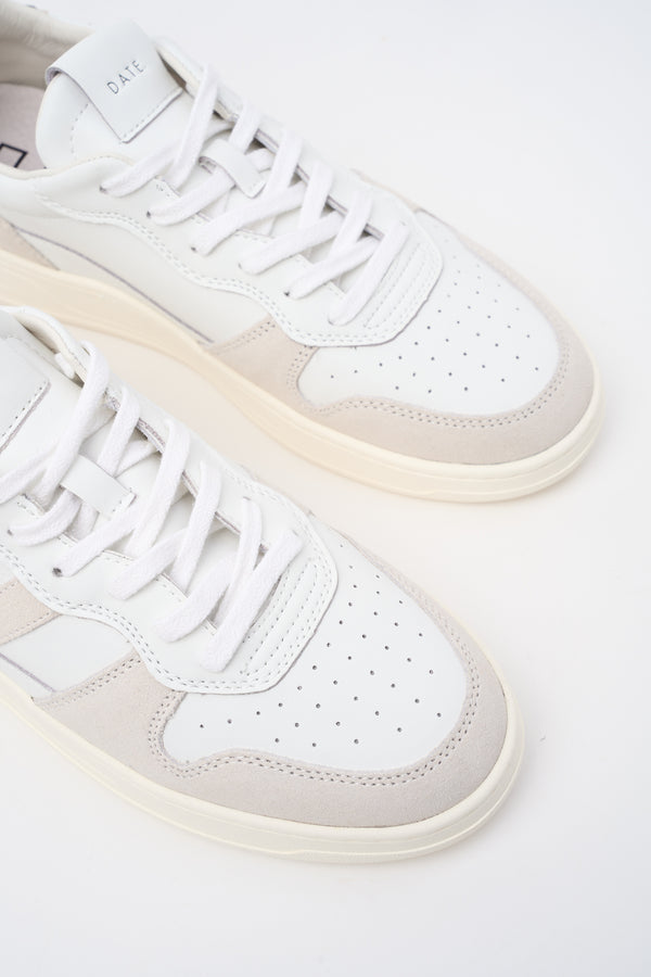 Sneaker - 3