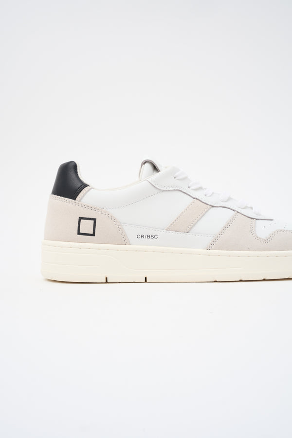 Sneaker - 4