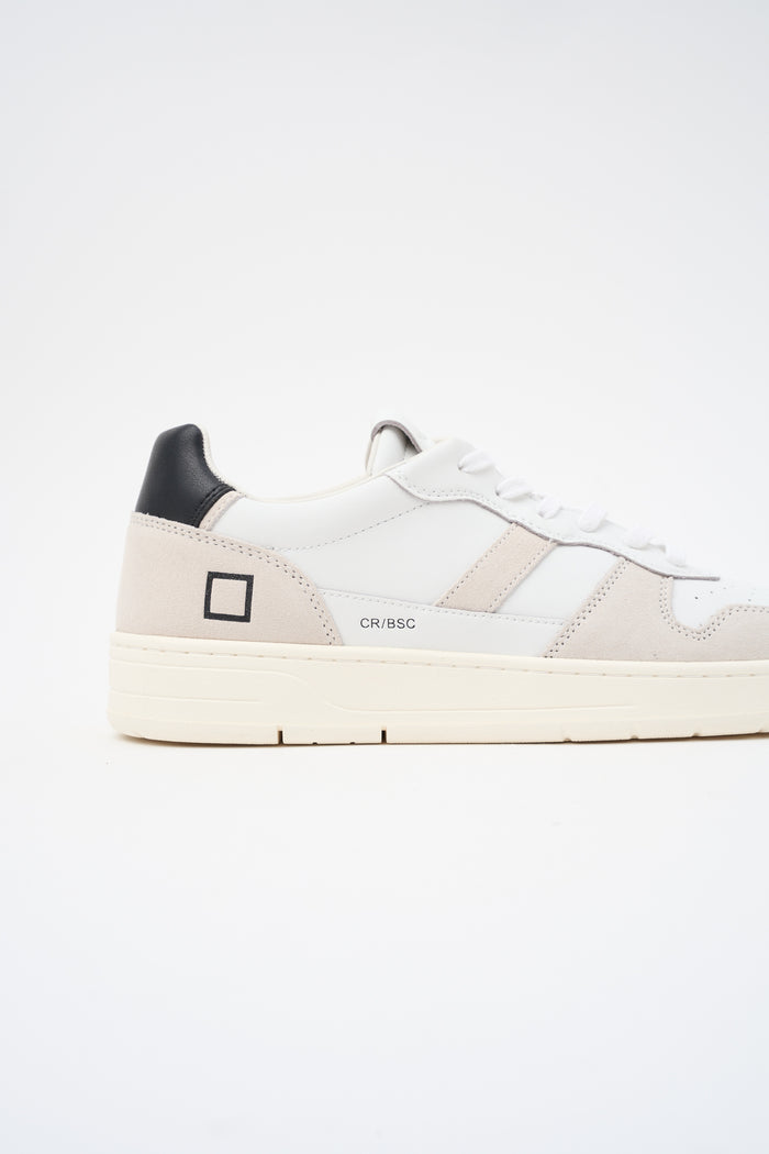sneaker-4