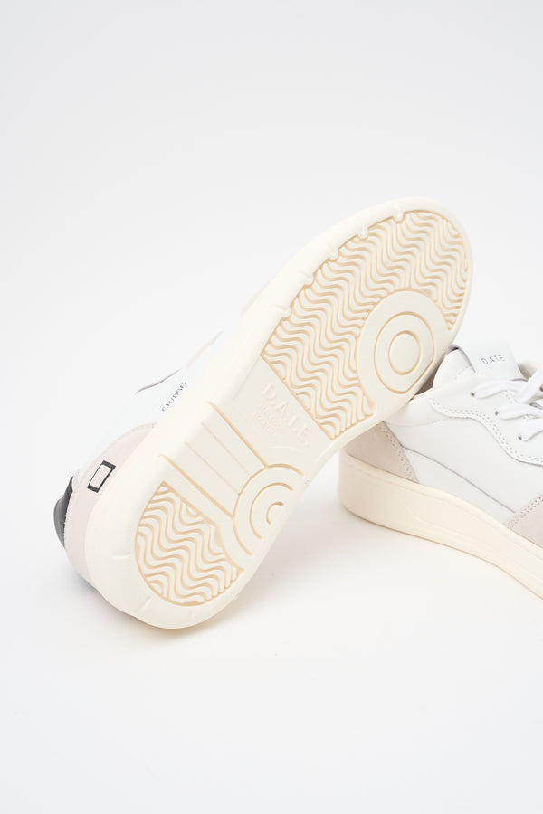 Sneaker - 6