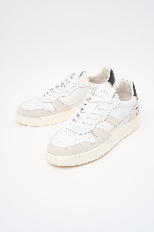 Sneaker - 7