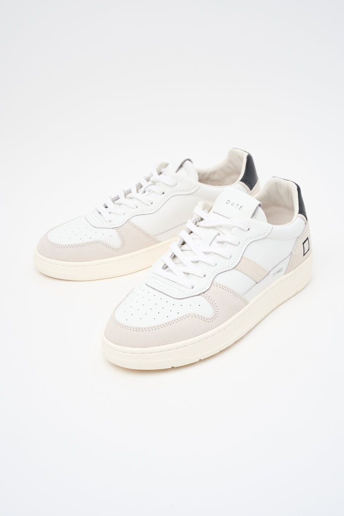sneaker-7