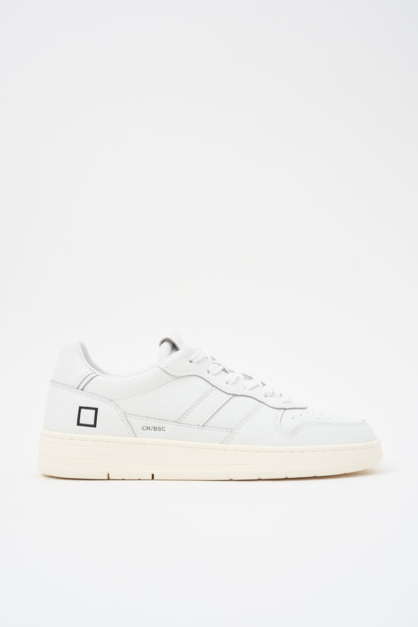Sneaker - 1