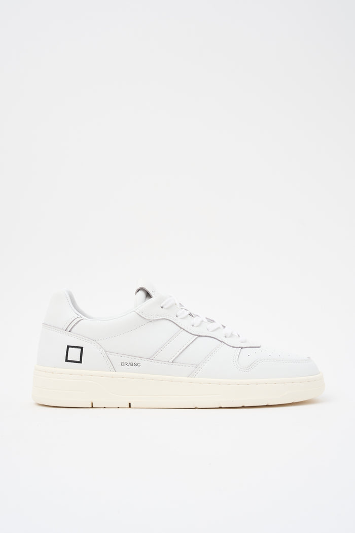 sneaker-1