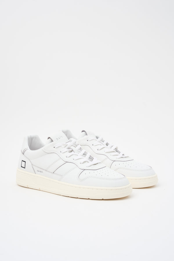 Sneaker - 2