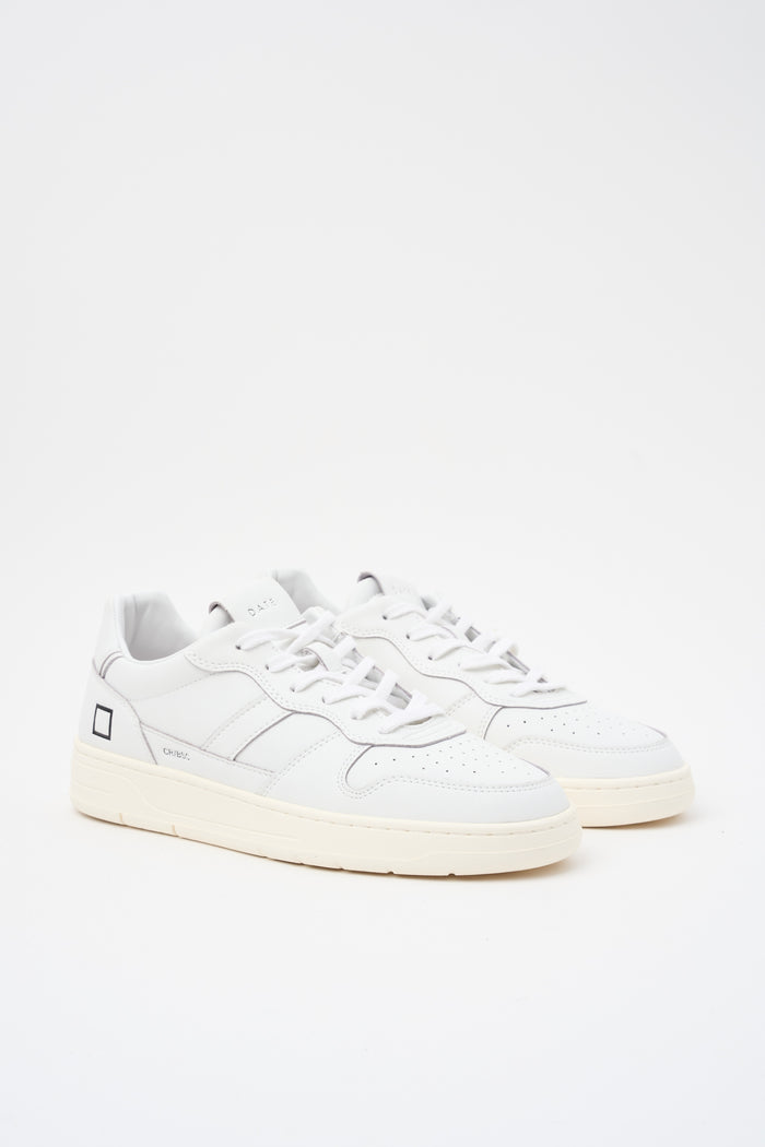 sneaker-2
