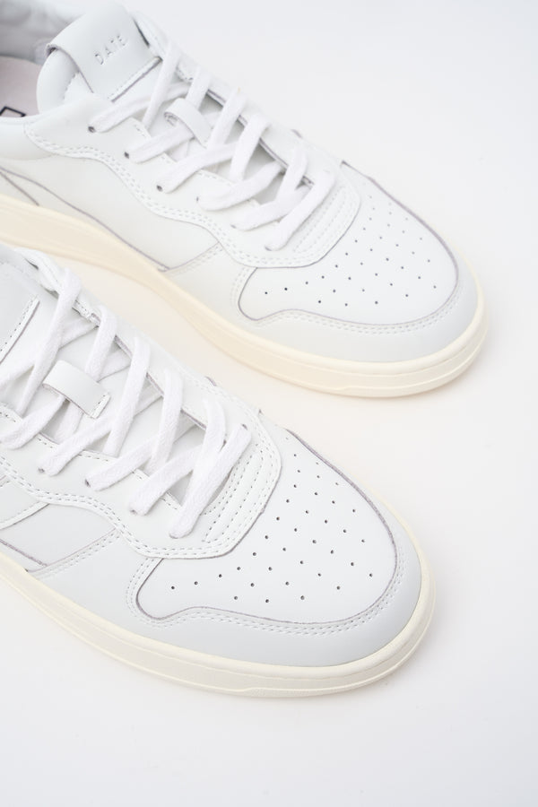 Sneaker - 3