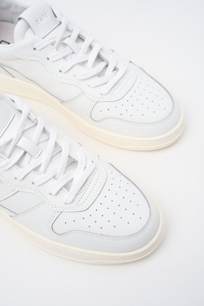 sneaker-3